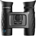 Steiner binoculars Bluhorizons 10x26