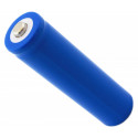 Rechargeable battery 4800mAh 18650 (BC104)