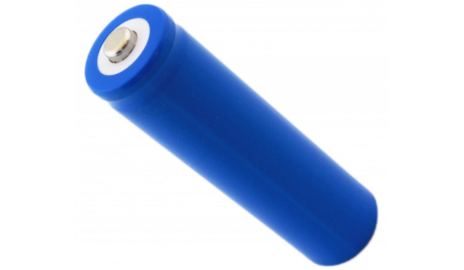 Akupatarei 4800mAh 18650 (BC104)