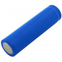 Akupatarei 4800mAh 18650 (BC104)