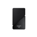 SSD External Disk SE920 4TB USB4C 3800/3700 MB/s Black