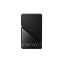 SSD External Disk SE920 4TB USB4C 3800/3700 MB/s Black