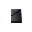 SSD External Disk SE920 4TB USB4C 3800/3700 MB/s Black