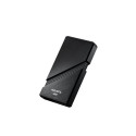 SSD External Disk SE920 4TB USB4C 3800/3700 MB/s Black