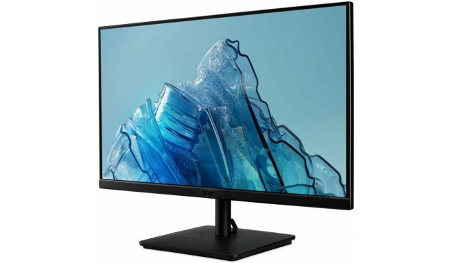 Monitor Acer UM.QV7EE.E01 23,8" LED IPS LCD