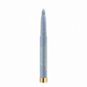 Eyeshadow Collistar Eye Shadow Stick Nº 8 Light blue 1,4 g