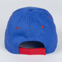 Bērnu cepure ar nagu The Avengers Tumši zils (53 cm)