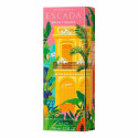 Parfem za žene Escada EDT Brisa Cubana 100 ml