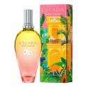 Naiste parfümeeria Escada EDT Brisa Cubana 100 ml