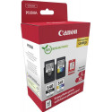 Canon tint PG-540L/CL-541XL Value Pack