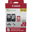 Canon tint PG-540L/CL-541XL Value Pack