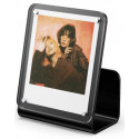Polaroid photo frame Acrylic, black