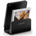 Polaroid photo frame Acrylic, black