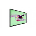 Interactive Touch Screen Philips 65BDL4052E/00 65" LED