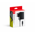 Wall Charger Nintendo SWITCH 220963