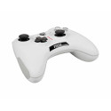 MSI Gaming controller Force GC20 V2 White, Wired