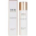 DIOR SOLAR l'huile protectrice brume SPF15 125 ml