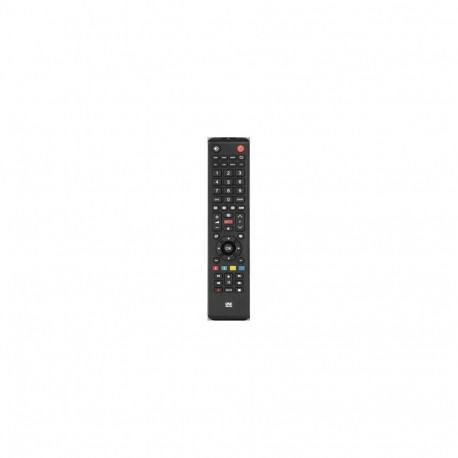 One for All asenduspult Toshiba