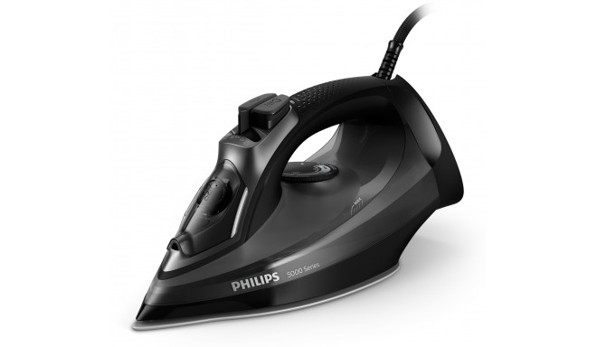 Philips 5000 series DST5040/80 must