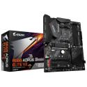 Gigabyte emaplaat B550 Aorus Elite V2