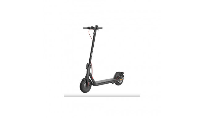 XIAOMI ELECTRIC SCOOTER 4