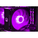 Actina 5901443346043 PC Intel® Core™ i5 i5-14600KF 32 GB DDR4-SDRAM 1 TB SSD AMD Radeon RX 7900 XT M