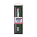 Kingston dedicated memory for Dell 16GB DDR4-2666Mhz ECC Module
