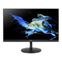 "68,6cm/27"" (1920x1080) Acer Vero CB272 E3bmiprzx 16:9 FHD IPS 1ms 100Hz HDMI VGA DP Speaker Black"