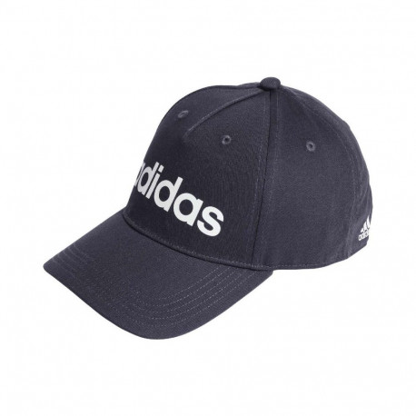 adidas Daily Cap IC9708 (Dorośli S/M)