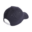 Adidas Daily Cap IC9708 baseball cap (Dorośli M/L)