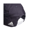 Adidas Daily Cap IC9708 baseball cap (Dorośli S/M)