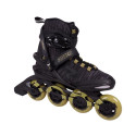 Inline skates Roces Warp Thread Tif M 400874 00002 (46)