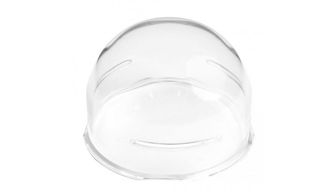 Elinchrom ONE-THREE Glass Dome