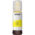 Epson ink EcoTank 101, yellow
