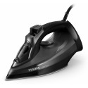 Laidynė PHILIPS DST5040/80