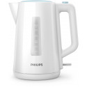 Philips veekeetja HD9318/70