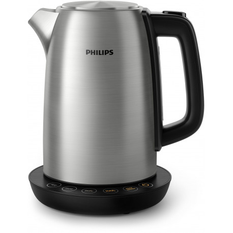 Virdulys PHILIPS HD9359/90