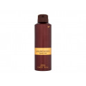 Mauboussin Cristal Oud Deodorant (200ml)