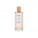 Chanson d´Eau Rose Eau de Toilette (100ml)