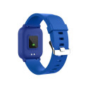 Maxlife smartwatch Kids MXSW-200 blue