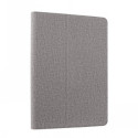 UNIV ROTATIVE TAB CASE 9/11 GR