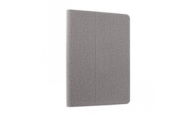 UNIV ROTATIVE TAB CASE 9/11 GR