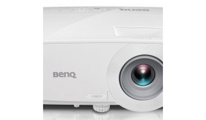 BENQ MH733 4000ANSI FHD 1.15-1.5 DLP KEYSTONE