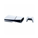 Sony PlayStation 5 Slim D-Chassis 1TB Gaming Console (CFI-2016)