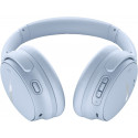 Bose wireless headset QC Headphones, moonstone blue