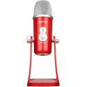 Boya microphone BY-PM700R USB (opened package)