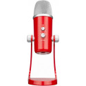 Boya microphone BY-PM700R USB (opened package)