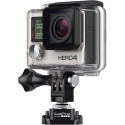 GoPro Ball Joint Buckle (opened package)