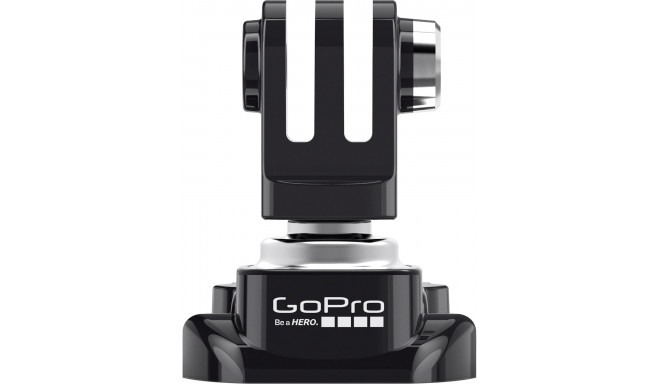 GoPro kuulpea kinnitus Ball Joint Buckle (avatud pakend)