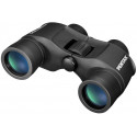 Pentax binoculars SP 8x40 W/C (opened package)